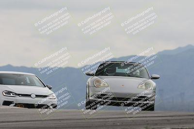 media/Jan-03-2026-SCCA SD (Sat) [[c9b9d14034]]/4-Novice Group/Session 2 (Turn 9)/